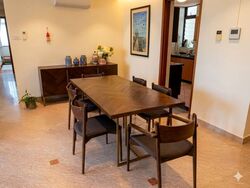Spring Grove (D10), Condominium #546143861